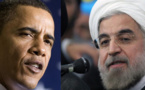 Hassan Rouhani, président : « Une opportunité pour améliorer les relations entre les Etats-Unis et l’Iran »