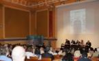 Le centenaire du congrès national arabe de Paris : retour sur une histoire oubliée