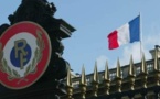 Promouvoir la laïcité française à l’étranger : un exercice de haut vol