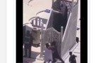 A La Mecque, une attaque déjouée à la Mosquée sacrée par un homme prétendant être le Mahdi (vidéo)
