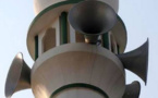 En Arabie Saoudite, les mosquées priées de baisser le volume de leurs haut-parleurs