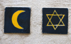 Etats-Unis : juifs et musulmans de l'Utah unis contre l'islamophobie et l'antisémitisme