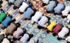 Ramadan : une fatwa pour faciliter la pratique des prières du soir