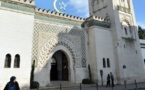 Ramadan 2013 mercredi 10 juillet : le volte-face de la Mosquée de Paris