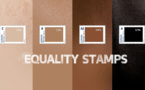 Espagne : la collection de « timbres pour l’égalité » contre le racisme fait grand bruit
