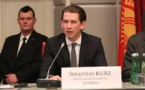 Autriche : juifs et chrétiens aux côtés des musulmans pour dénoncer la « carte de l'islam »