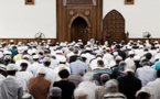 Ramadan 2013 : mercredi 10 juillet, le choix majoritaire des musulmans