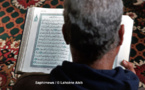 Ramadan, le mois du Coran par excellence