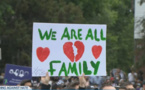 Après l’attaque de London, la solidarité affichée des Canadiens à la famille des victimes