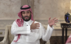 Vers une ère post-wahhabite en Arabie Saoudite ? La remise en cause des hadiths par MBS analysée