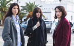 Sœurs : l’Algérie au cœur d’un drame familial dans une œuvre féministe