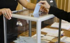 Elections départementales et régionales 2021 : ce qu'il faut savoir sur les scrutins du 20 et 27 juin