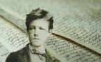 Arthur Rimbaud, un des plus grands poètes de la littérature française et universelle, musulman ?
