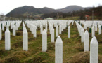 Génocide de Srebrenica : le ministre de la Justice du Monténégro limogé pour négationnisme