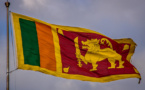 Sri Lanka : des civils musulmans humiliés en public par des soldats