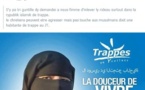 Trappes : le policier mis en cause par le couple musulman, « irréprochable » ?