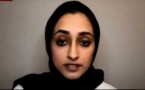 La justice britannique appelée à enquêter sur la mort brutale d'une militante émiratie en exil