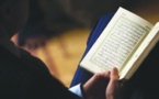 Le Coran : un Livre pour sept lectures
