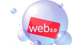 Le Web 2.0 sous influence du Ramadan