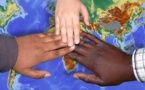 L'ONU appelle la France à lutter contre le racisme systémique