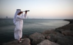 Arabie Saoudite : l’Aïd al-Fitr 2013 mercredi 7 août ?