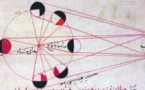 Al-Biruni, astronome et mathématicien