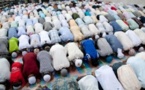 Aïd al-Fitr 2013 : la fitna n'aura pas eu lieu pour la fin du Ramadan
