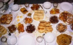 Aïd al-Fitr : des plats du monde à savourer et partager