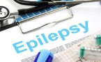 La médecine prophétique dévoilée : zoom sur un traitement « religieux » de l'épilepsie