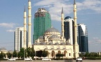 Tchétchénie : un islam néo-traditionnel après le conflit