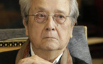 Jacques Vergès : mort d'un avocat controversé, amoureux de l'Algérie