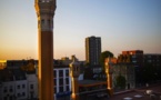 Islam : relever le défi ! Un appel au changement lancé depuis Londres