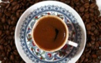 Quand les soufis révélaient le café au monde