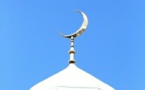 Pour une renaissance de l’organisation du culte musulman en France