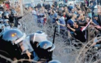 Égypte : « Il y aura une escalade de la violence », selon Alain Gresh