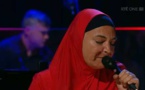L’islam face à la musique : l’influence oubliée mais certaine de la mythologie