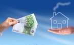 Financer son achat immobilier : classique ou éthique ?