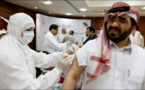 Hajj 2013 : l’Arabie Saoudite face à la menace du coronavirus
