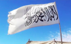 Émirat ou califat ? Le dilemme des Talibans en Afghanistan