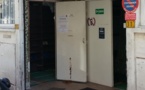 Montrouge : des excréments retrouvés sur la porte de la mosquée