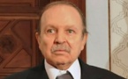 « Une fin sans gloire » pour Abdelaziz Bouteflika, mort en Algérie
