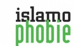 Islamophobie, de Abdellali Hajjat et Marwan Mohammed
