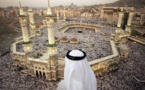 Hajj 2013 : pas plus d’une fois tous les cinq ans