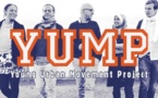 YUMP : une académie pour les entrepreneurs de banlieue