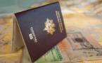 Algérie, Maroc, Tunisie : le nombre de visas vers la France drastiquement réduit