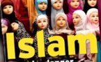Islamophobie : L’Express récidive et assume ses Unes chocs sur l'islam