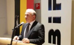 Belgique : après des accusations d'extrémisme visant l'EMB, une « chasse aux musulmans » dénoncée