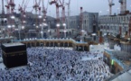 L’état de La Mecque aujourd’hui : reflet de la communauté musulmane