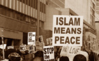 Quelle attitude adopter face à l’islamophobie régnante ?