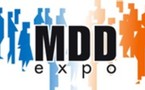 MDD Expo fait une place au halal